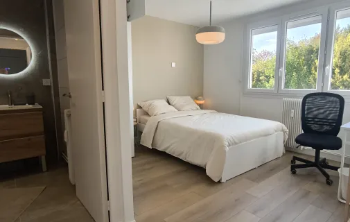 Location Troyes Chambre 6a940062a53e
