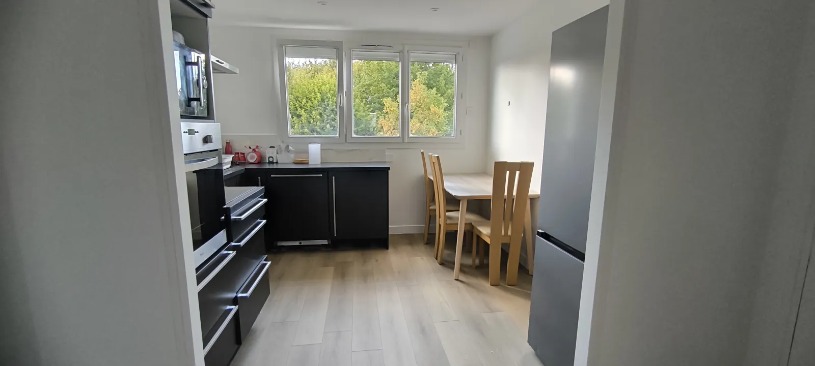 Location Troyes Chambre 6a940062a53e