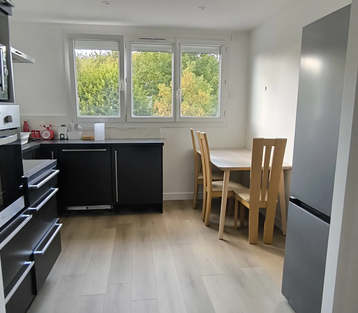 Location Troyes Chambre 6a940062a53e