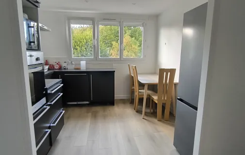 Location Troyes Chambre 6a940062a53e