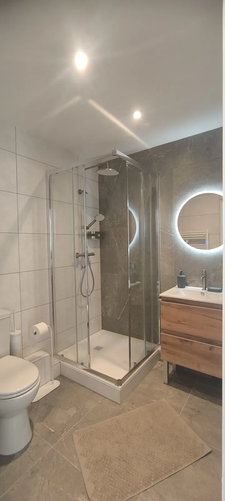 Location Troyes Chambre 6a940062a53e