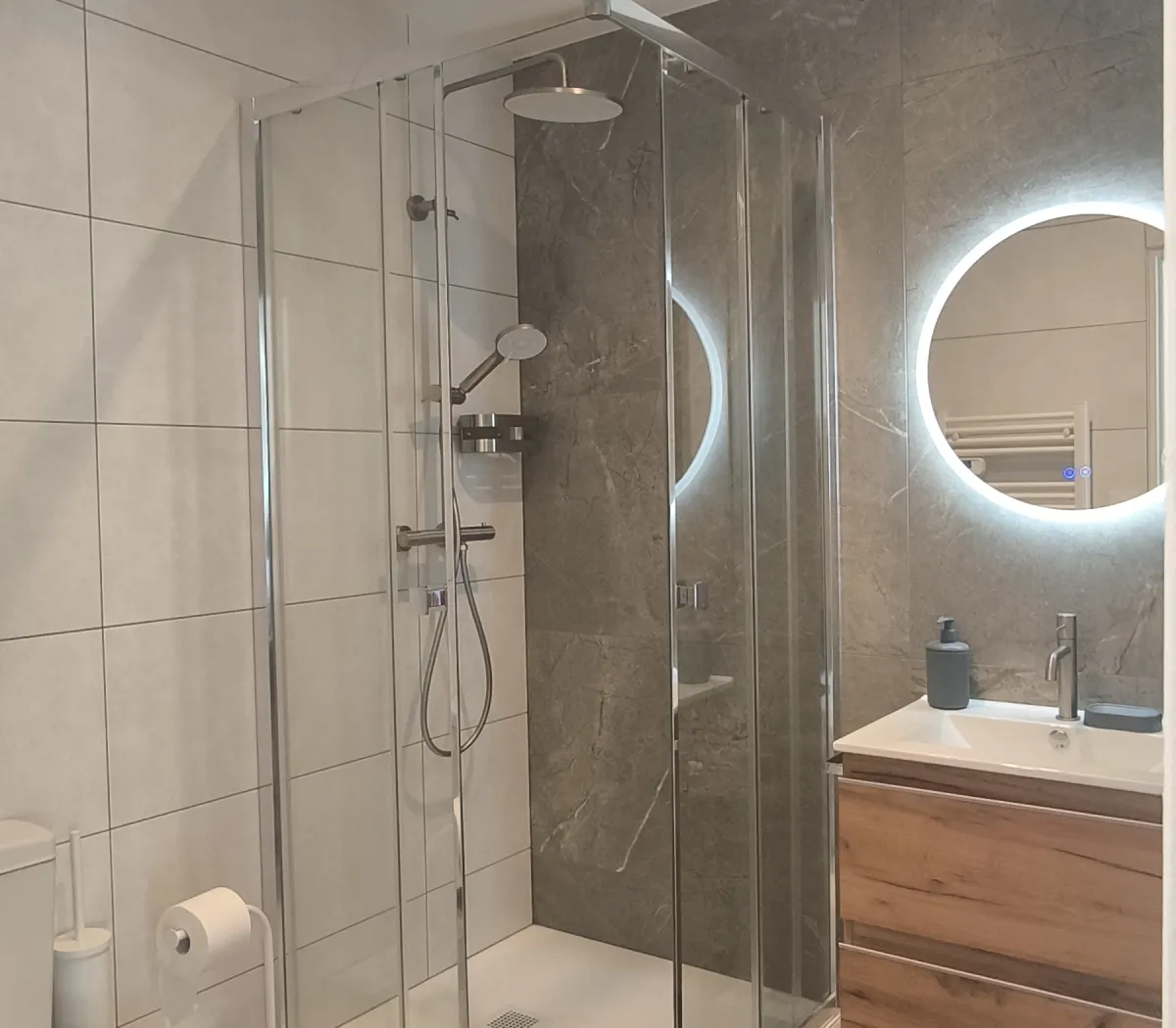 Location Troyes Chambre 6a940062a53e