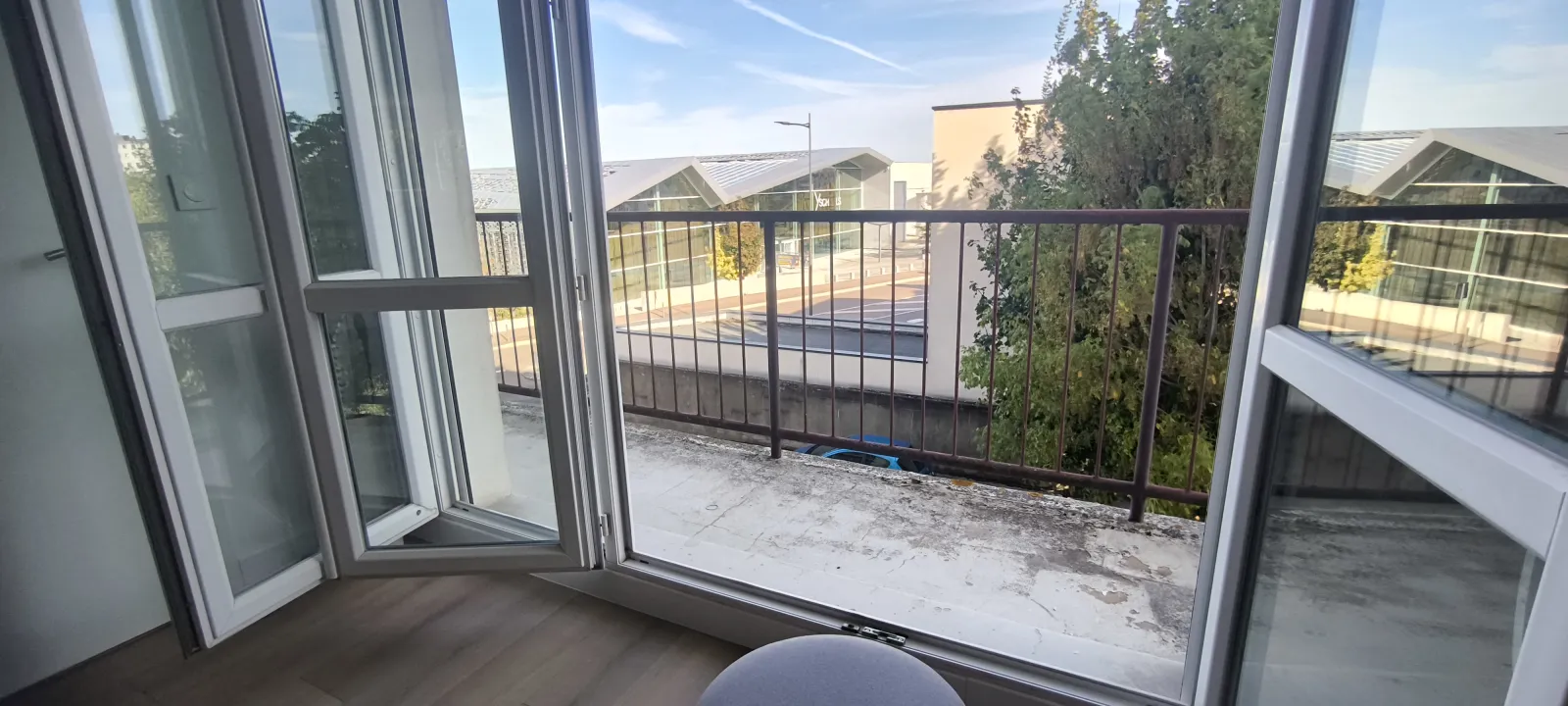 Location Troyes Chambre 6a940062a53e