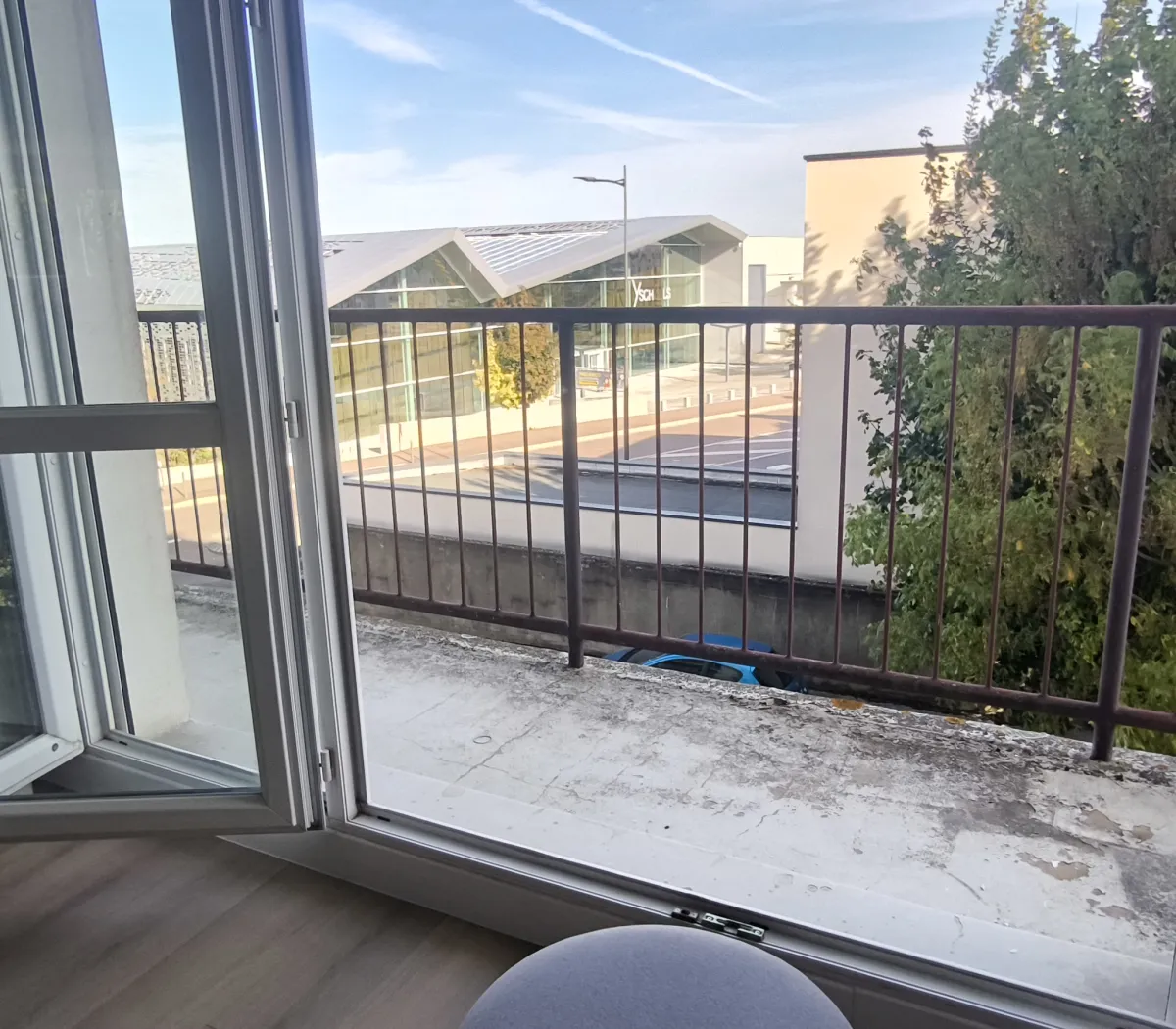Location Troyes Chambre 6a940062a53e