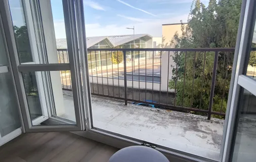 Location Troyes Chambre 6a940062a53e