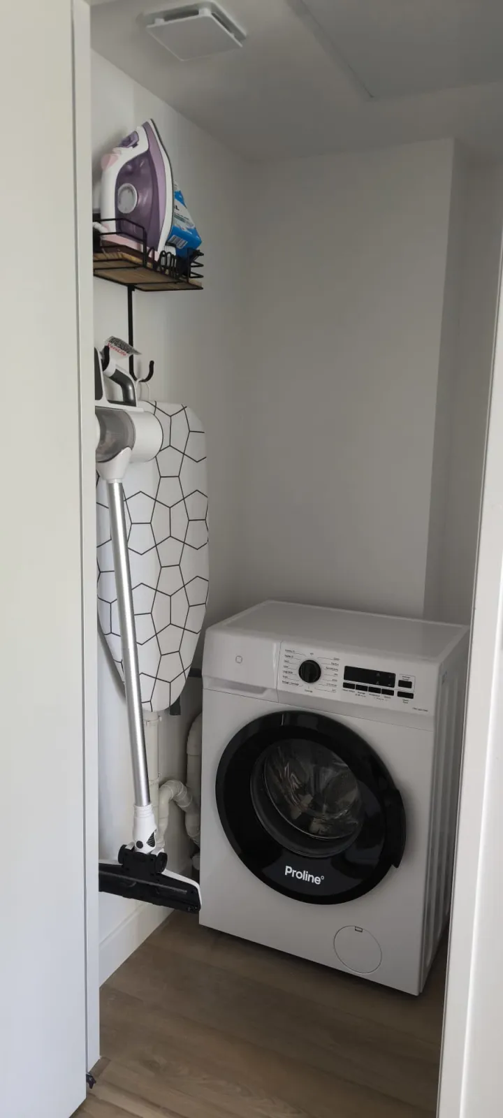Location Troyes Chambre 6a940062a53e
