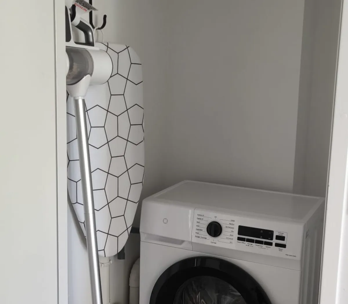 Location Troyes Chambre 6a940062a53e