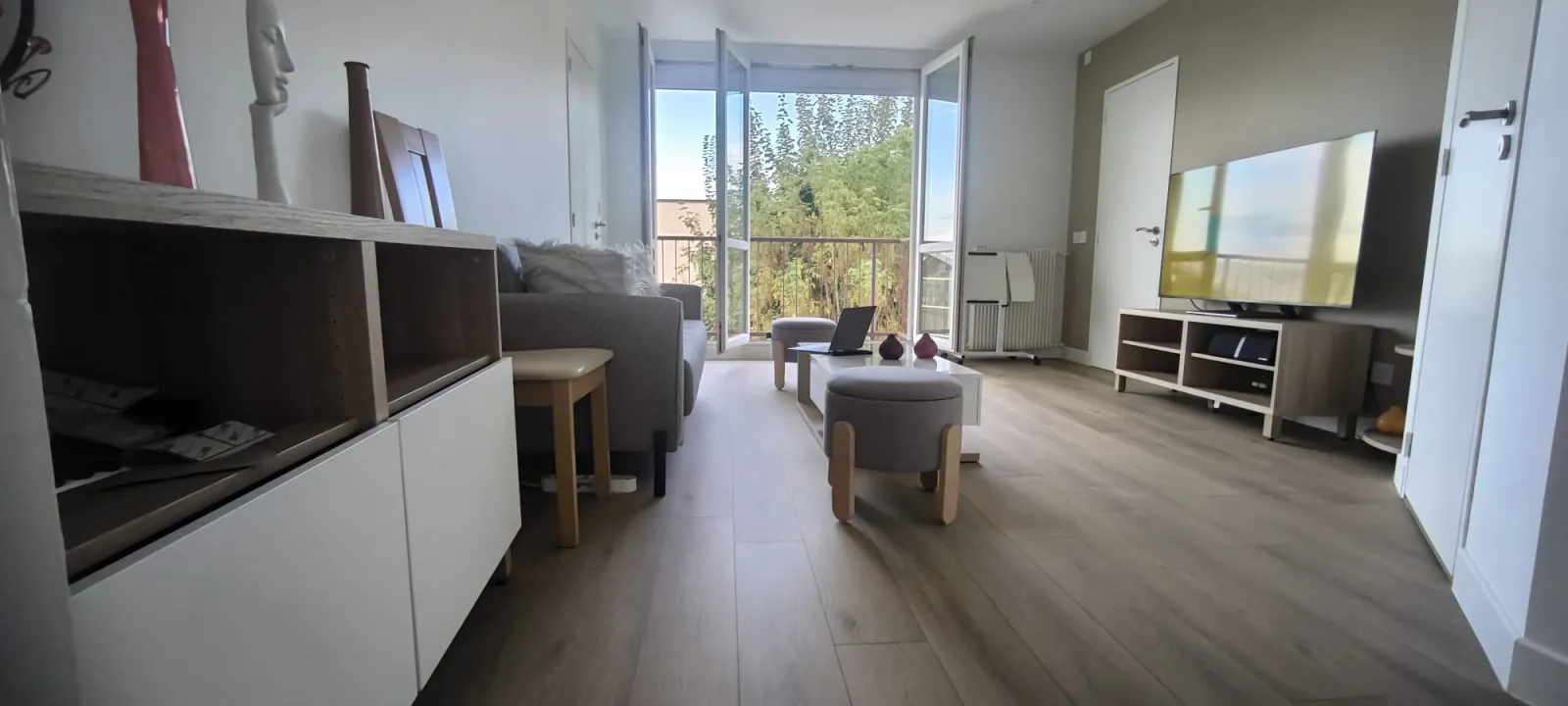 Location Troyes Chambre 6a940062a53e