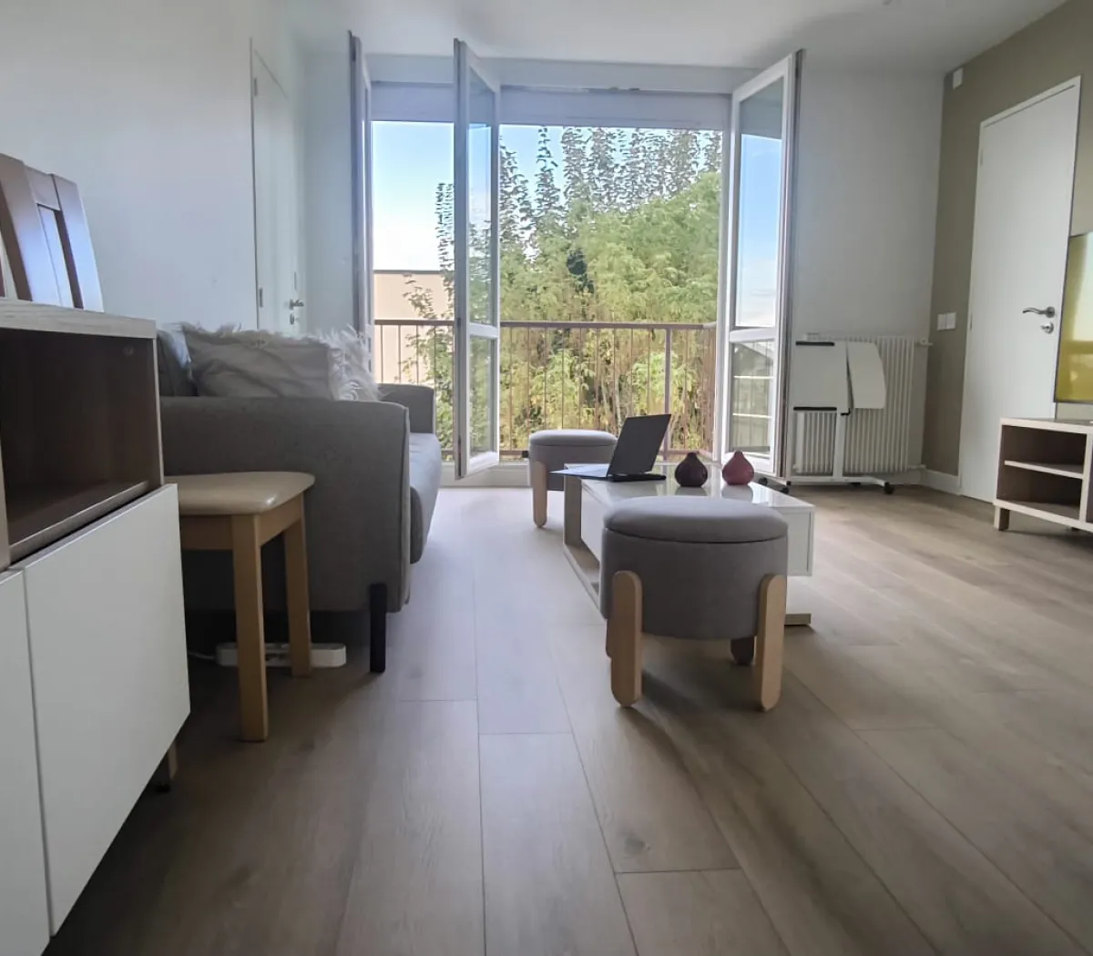 Location Troyes Chambre 6a940062a53e