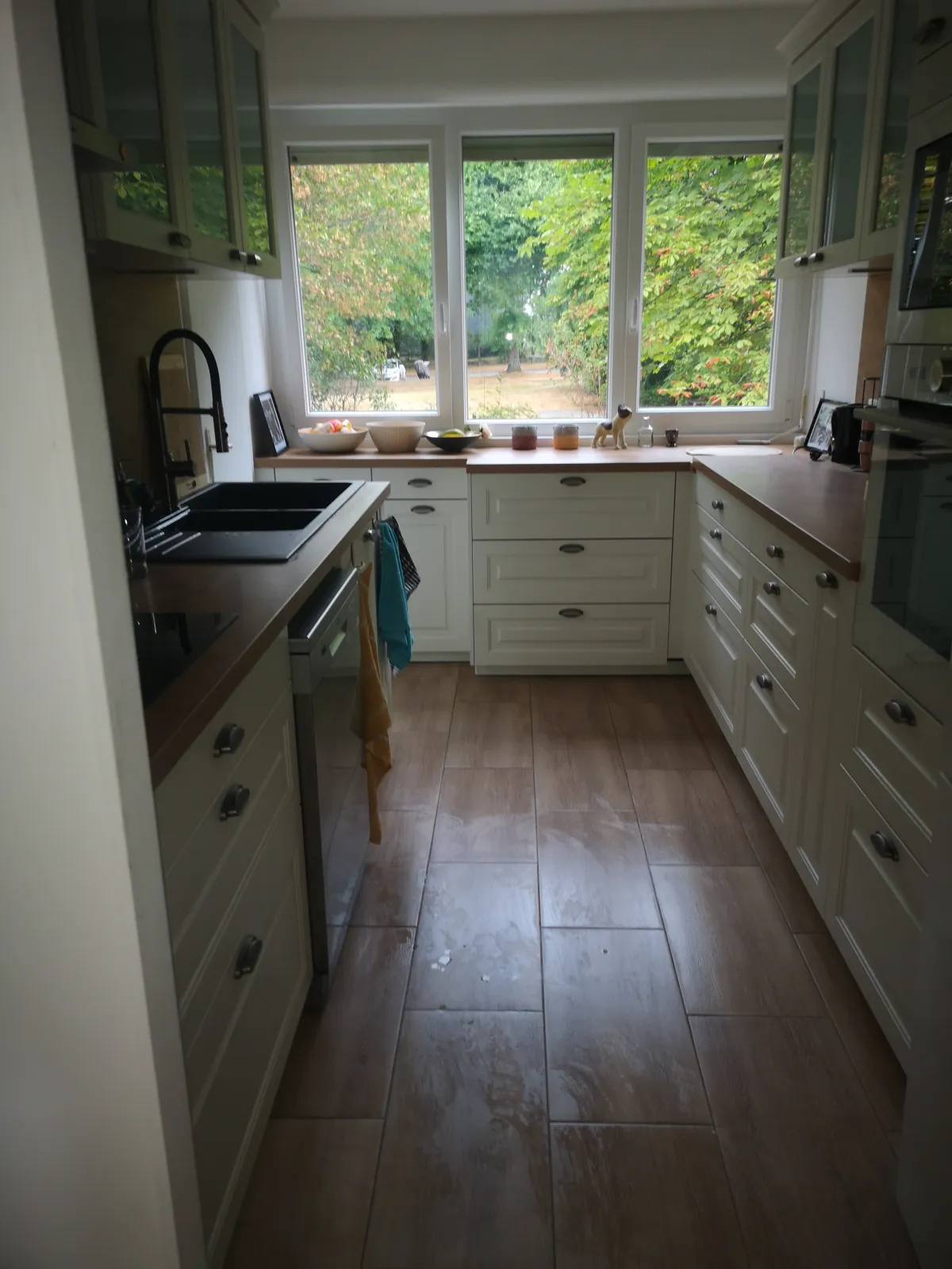 Location Saint-Herblain Chambre 6a9411786a0f