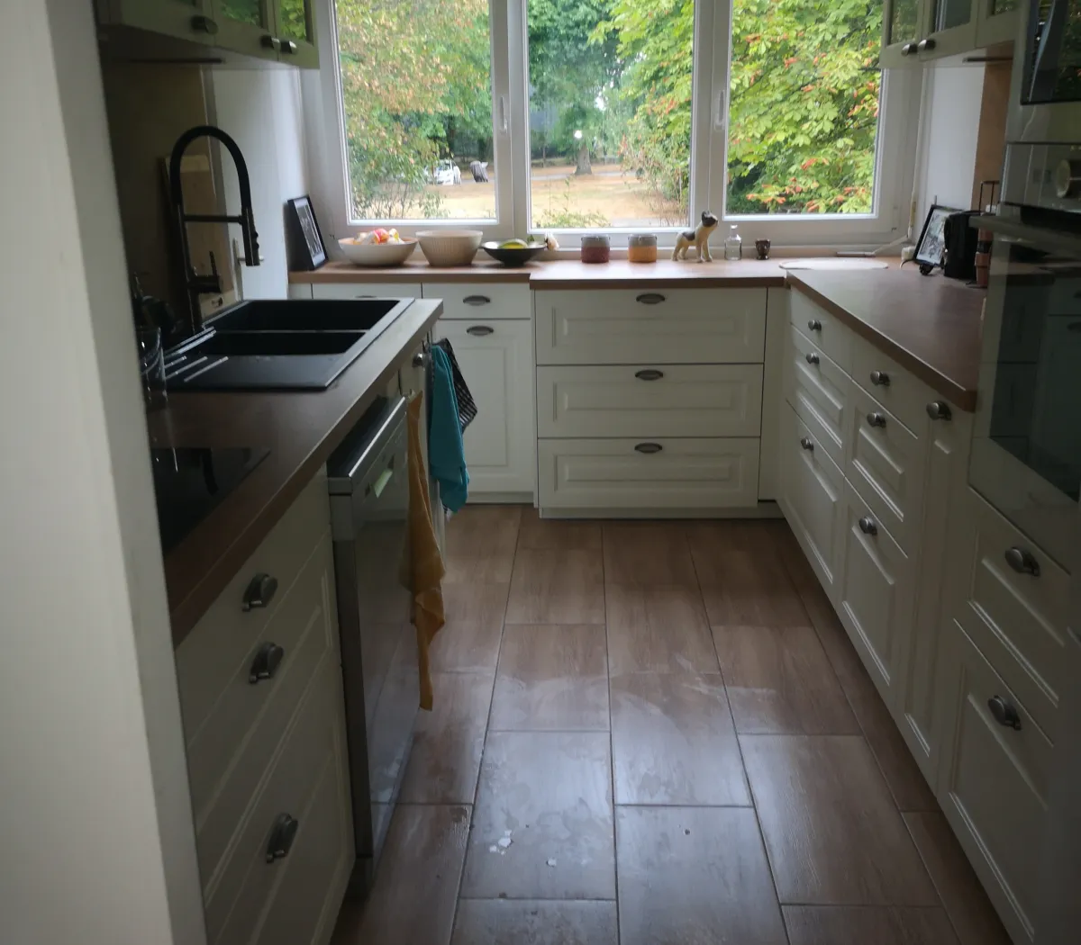 Location Saint-Herblain Chambre 6a9411786a0f