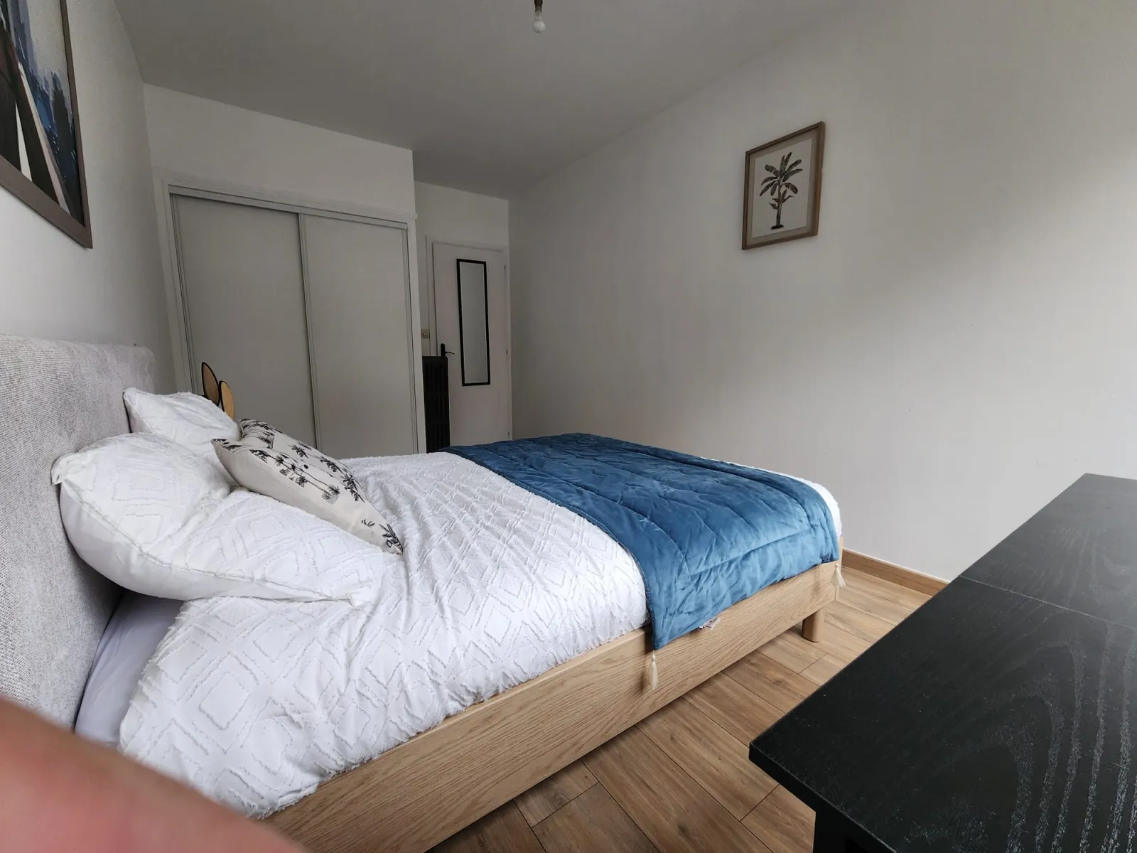 Location Saint-Herblain Chambre 6a9411786a0f