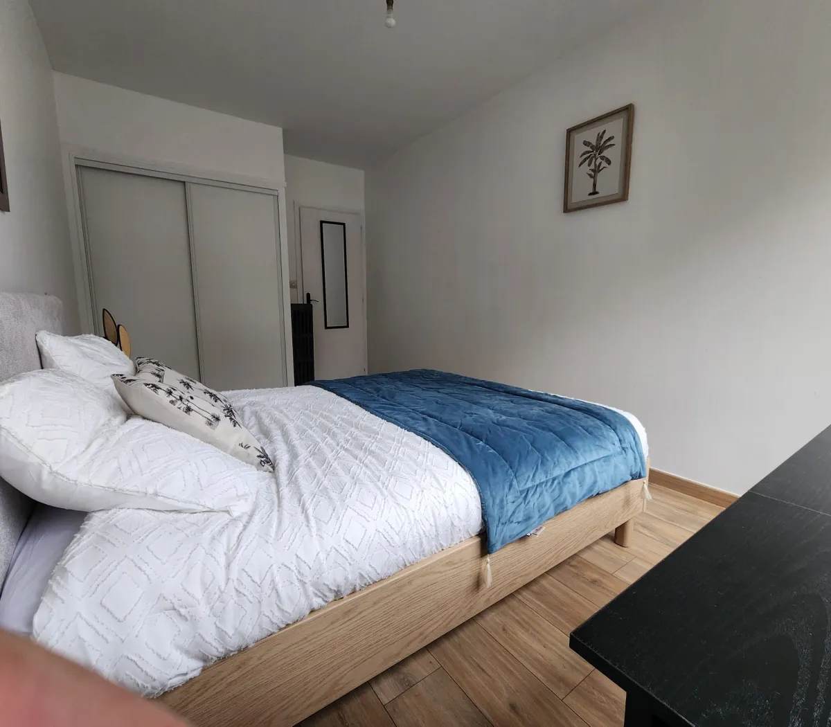 Location Saint-Herblain Chambre 6a9411786a0f