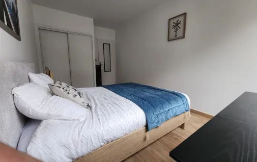Location Saint-Herblain Chambre 6a9411786a0f
