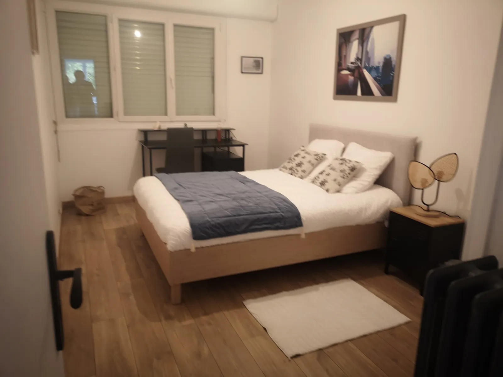 Location Saint-Herblain Chambre 6a9411786a0f