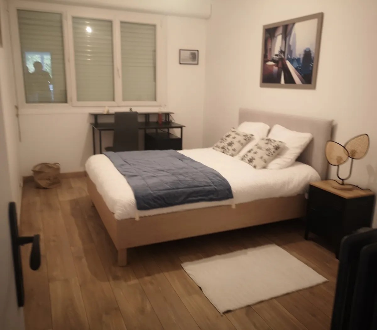 Location Saint-Herblain Chambre 6a9411786a0f