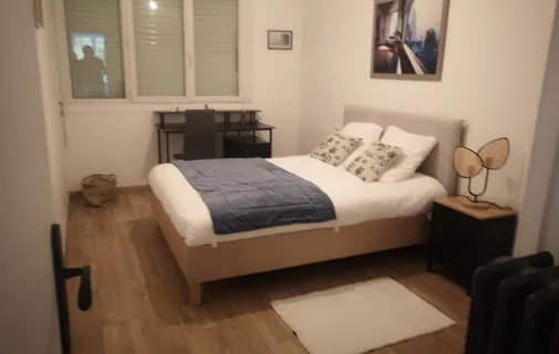 Location Saint-Herblain Chambre 6a9411786a0f
