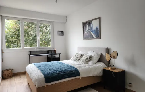 Location Saint-Herblain Chambre 6a9411786a0f