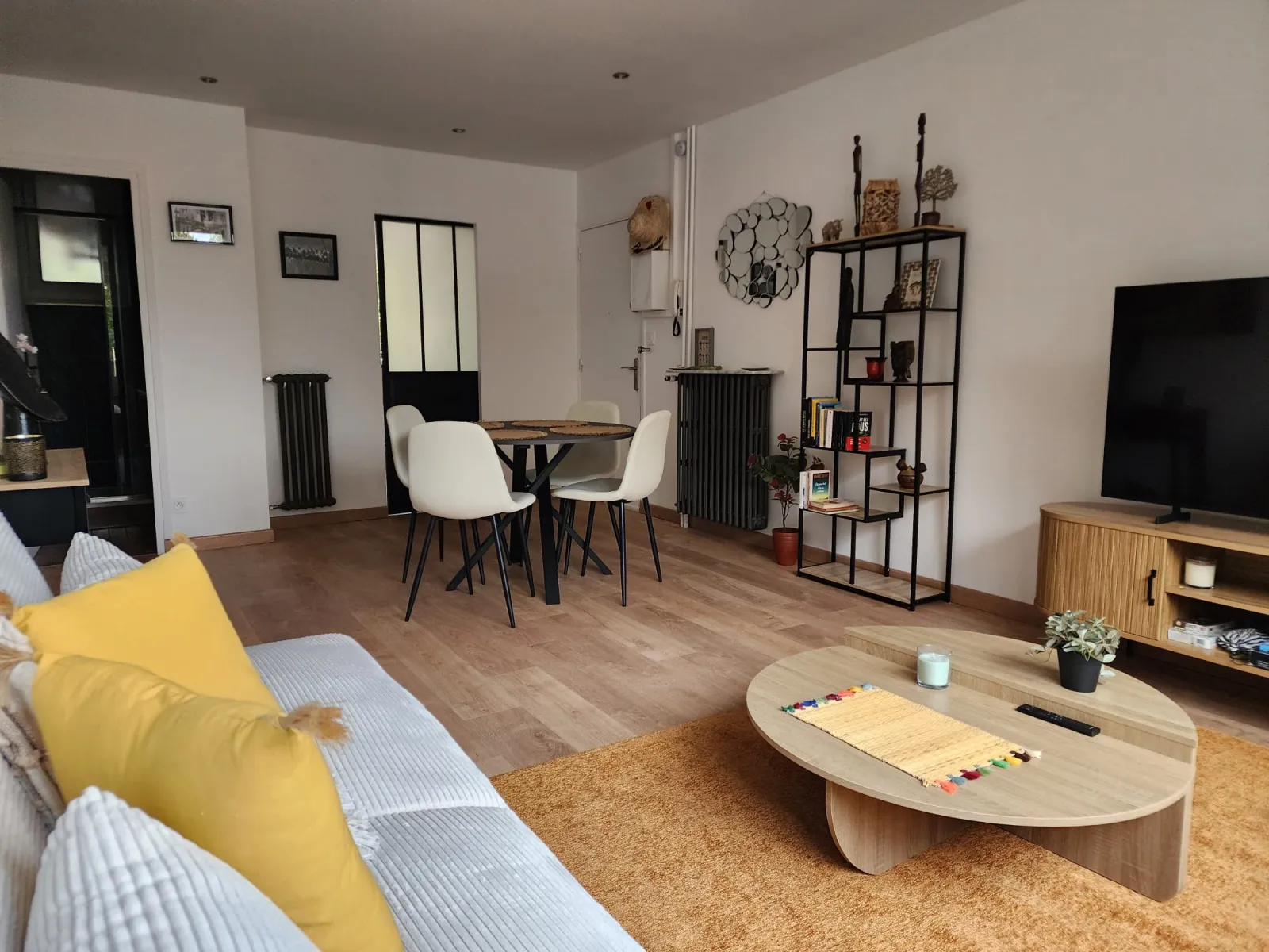 Location Saint-Herblain Chambre 6a9411786a0f