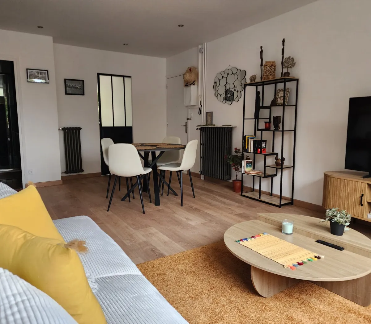 Location Saint-Herblain Chambre 6a9411786a0f