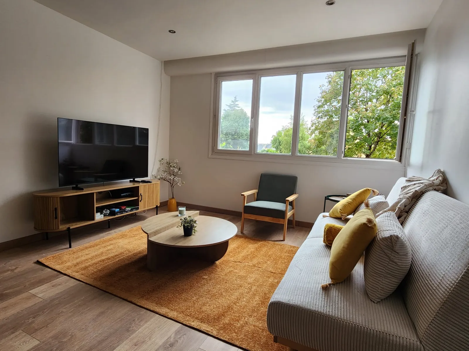 Location Saint-Herblain Chambre 6a9411786a0f