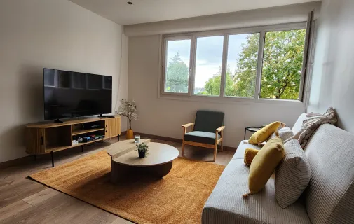 Location Saint-Herblain Chambre 6a9411786a0f