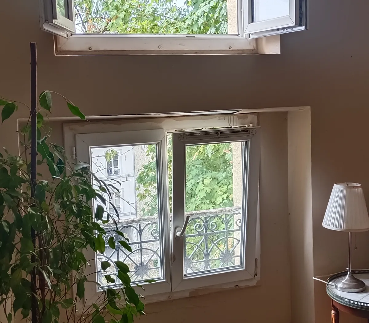 Location Villeneuve-Saint-Georges Chambre 6a943adbeb04