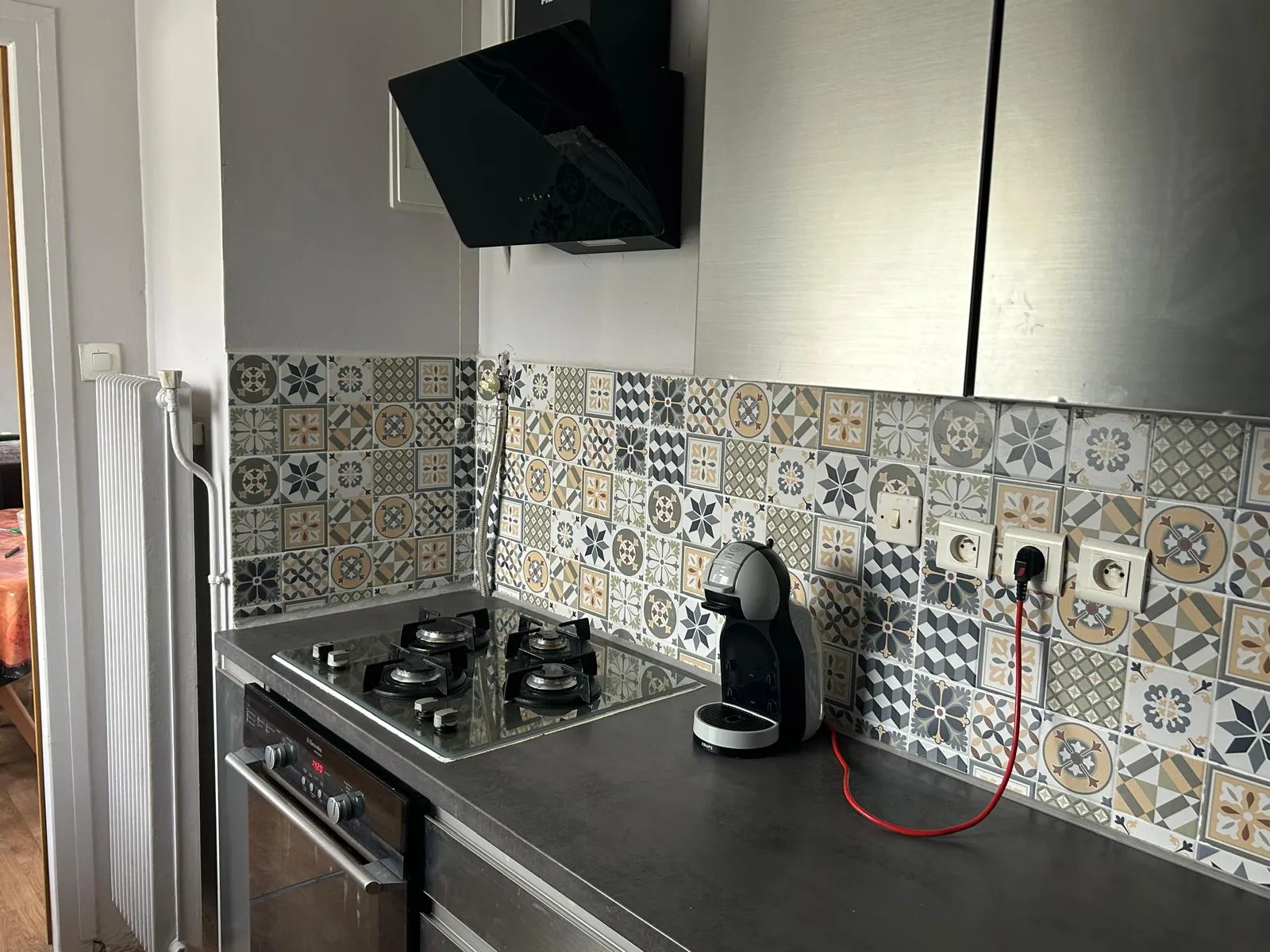 Location Grenoble Chambre 6a94402646ad