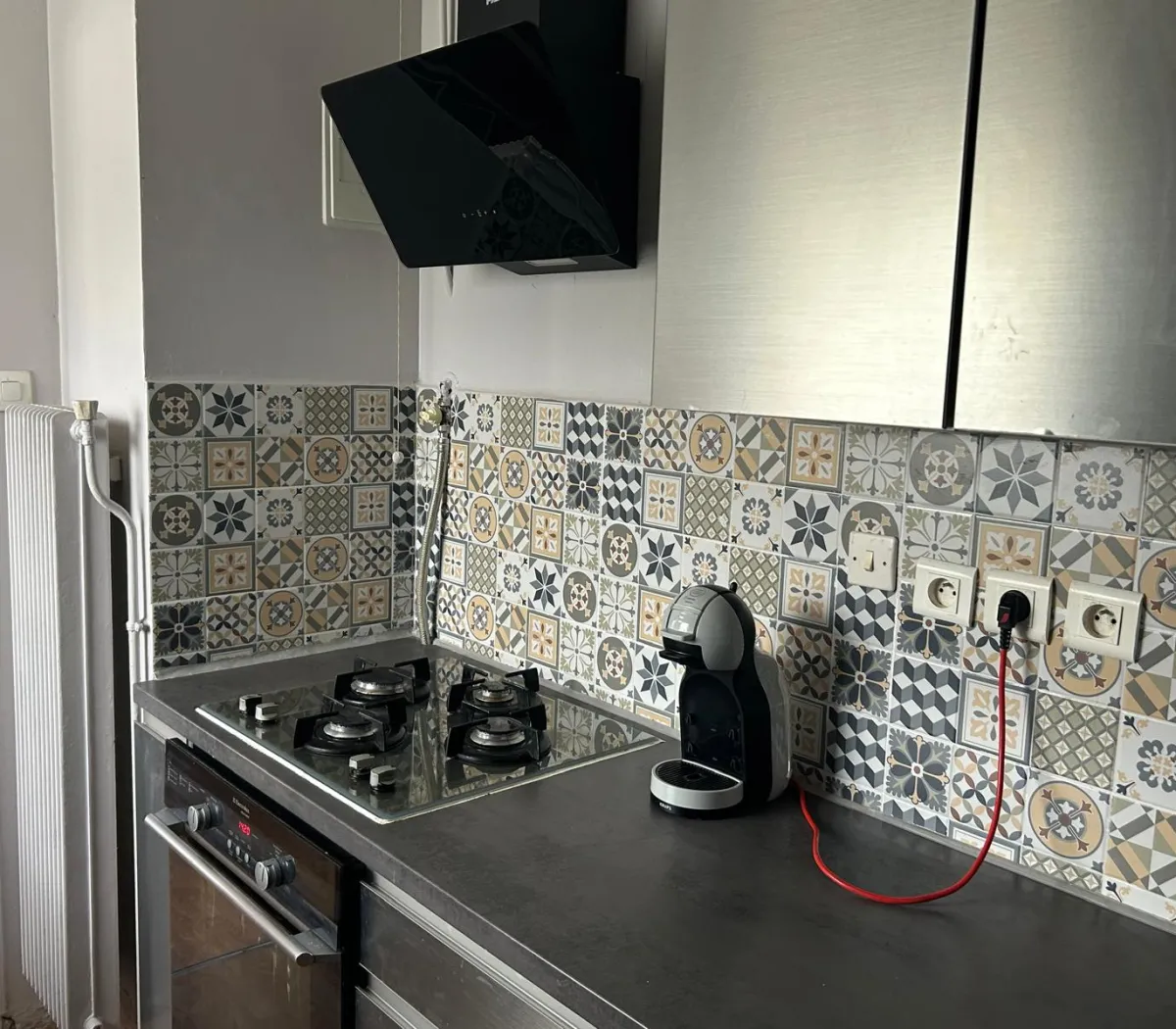 Location Grenoble Chambre 6a94402646ad