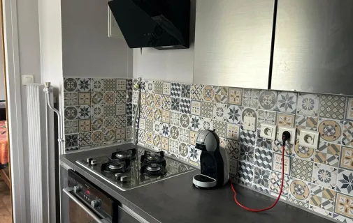 Location Grenoble Chambre 6a94402646ad