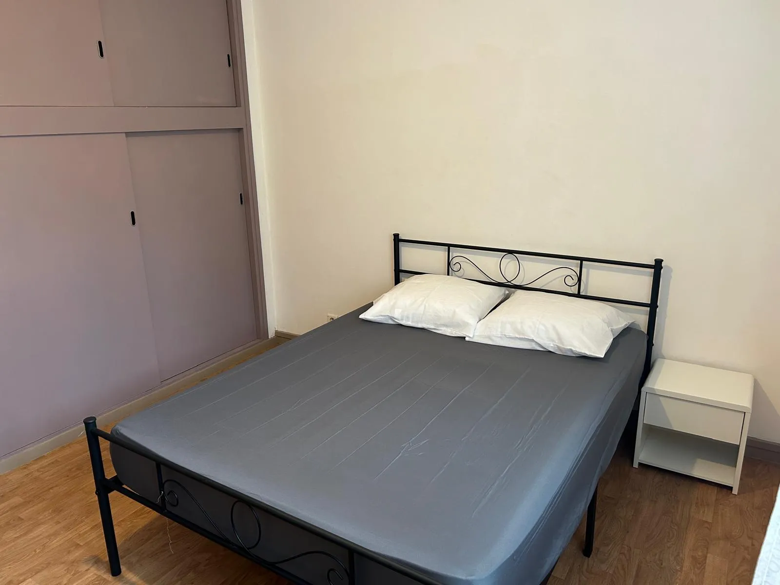 Location Grenoble Chambre 6a94402646ad