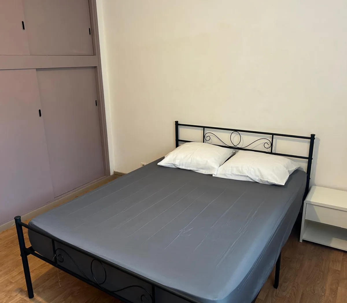 Location Grenoble Chambre 6a94402646ad