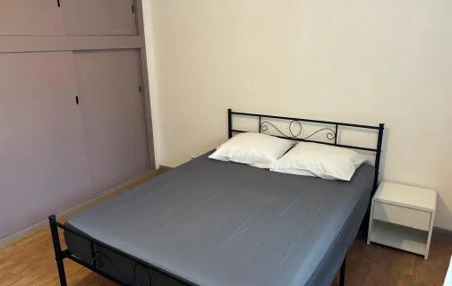 Location Grenoble Chambre 6a94402646ad