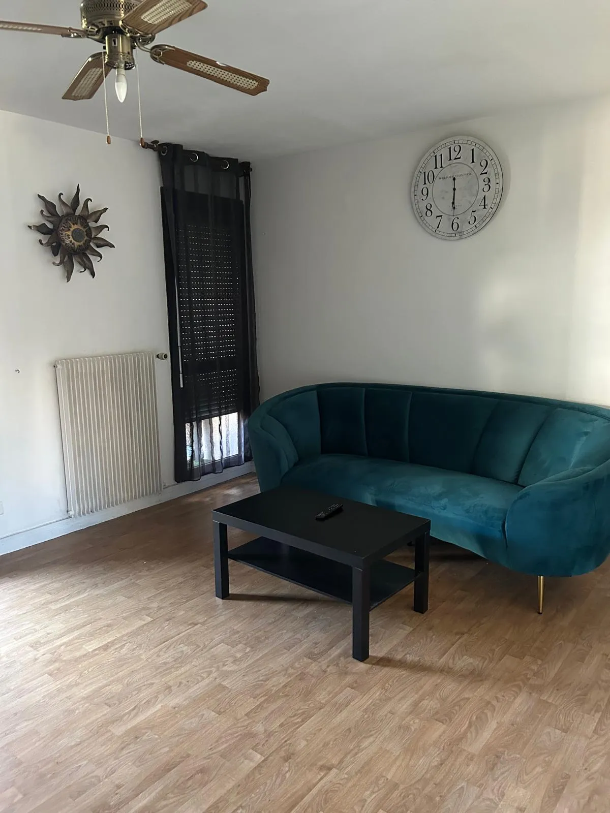 Location Grenoble Chambre 6a94402646ad
