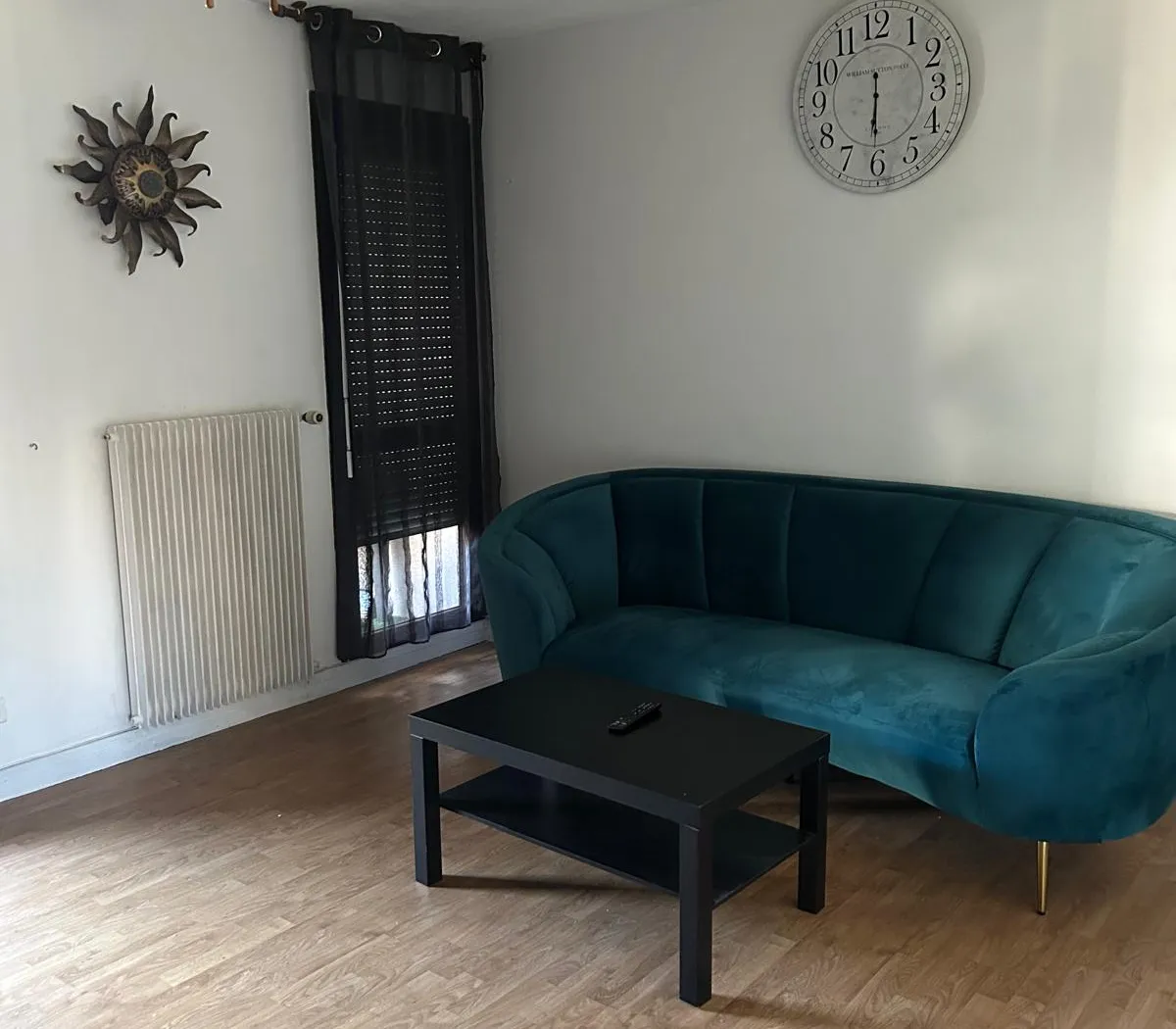 Location Grenoble Chambre 6a94402646ad