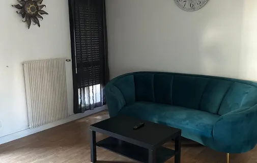 Location Grenoble Chambre 6a94402646ad