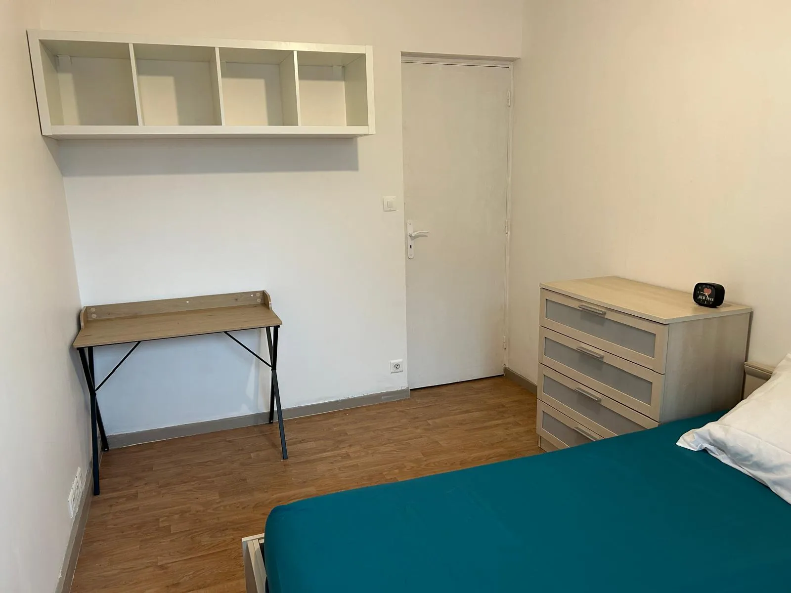 Location Grenoble Chambre 6a94402646ad