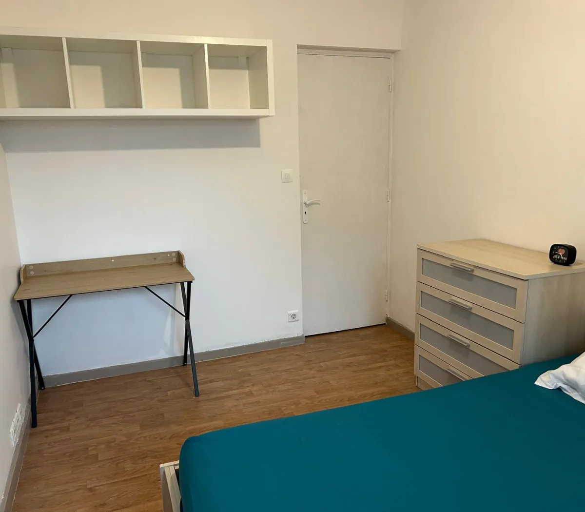 Location Grenoble Chambre 6a94402646ad