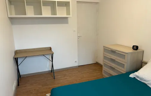 Location Grenoble Chambre 6a94402646ad