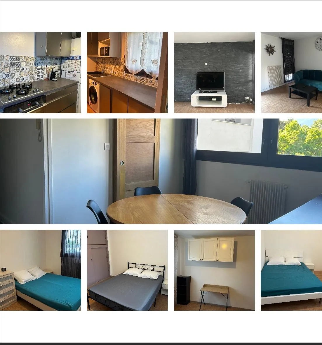 Location Grenoble Chambre 6a94402646ad