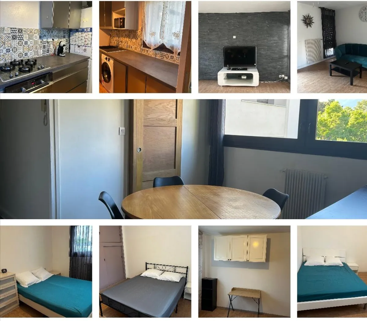 Location Grenoble Chambre 6a94402646ad