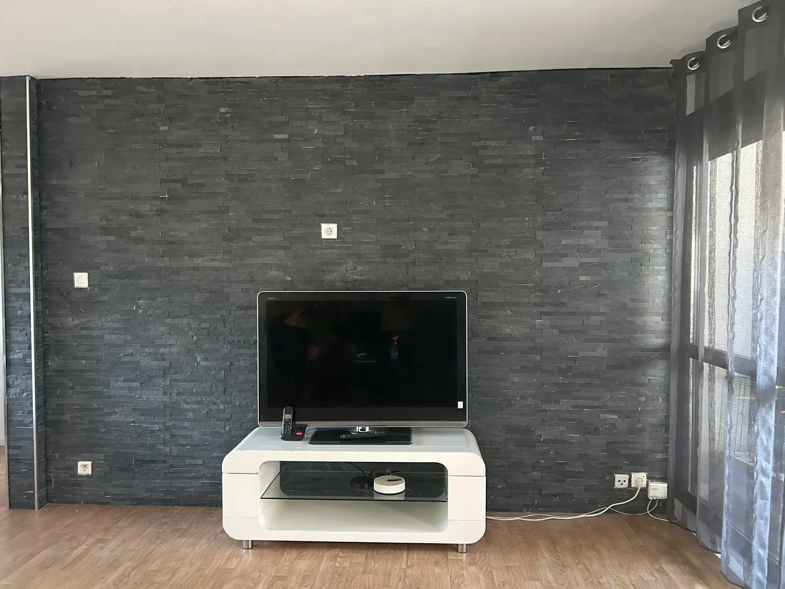 Location Grenoble Chambre 6a94402646ad