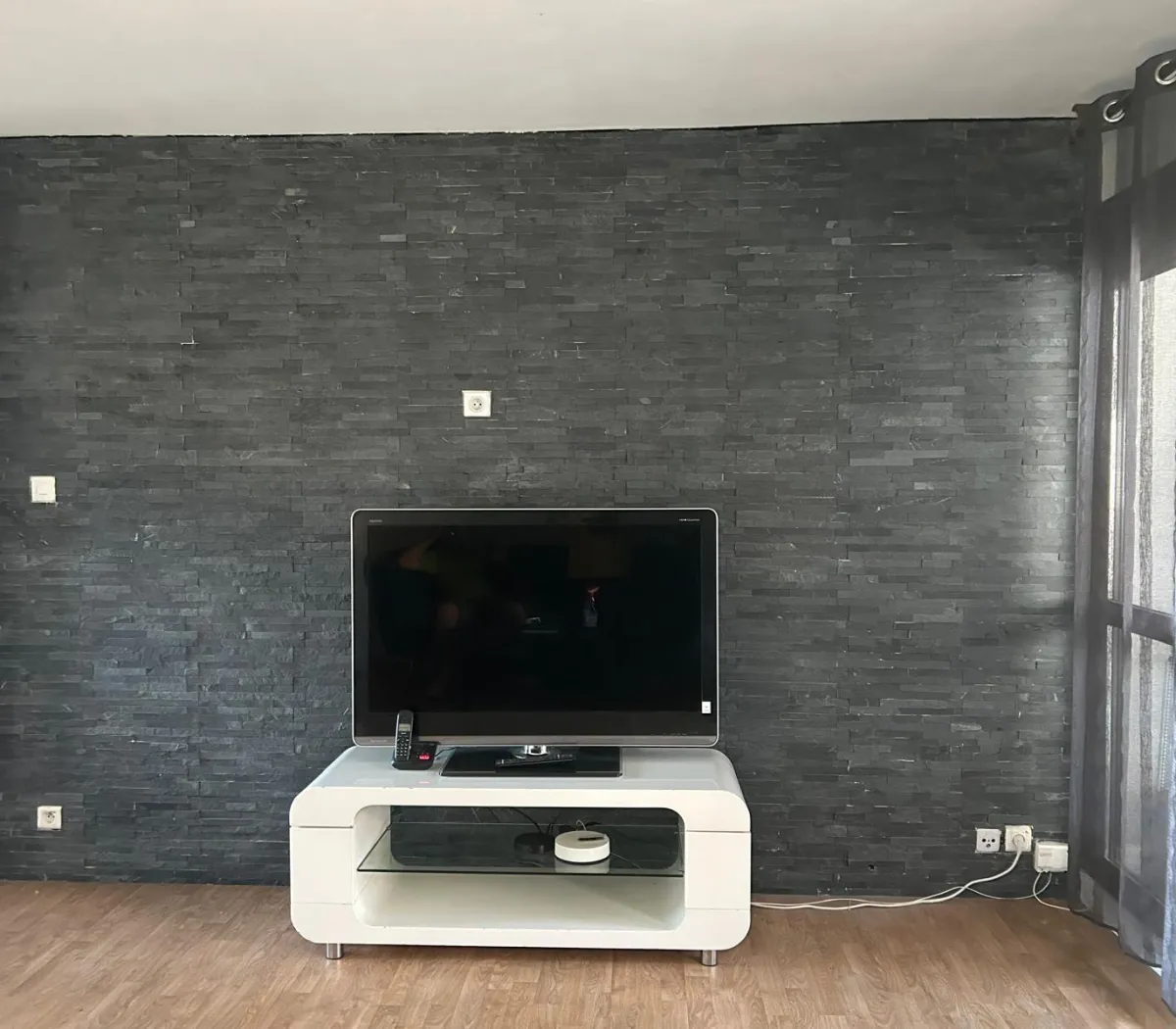 Location Grenoble Chambre 6a94402646ad