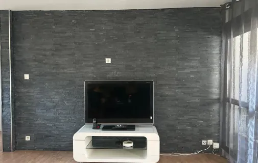 Location Grenoble Chambre 6a94402646ad