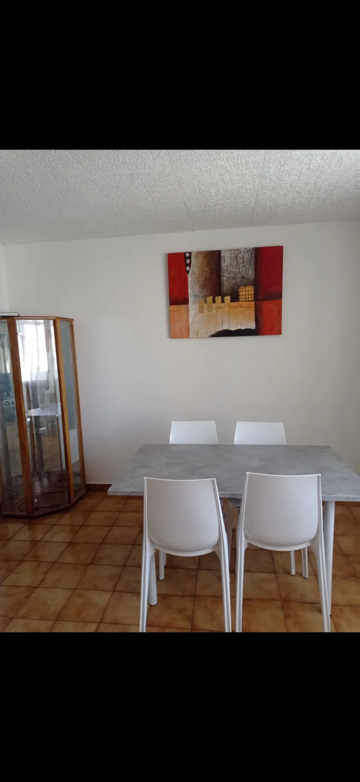 Location Bourges Chambre 6a946bf79853