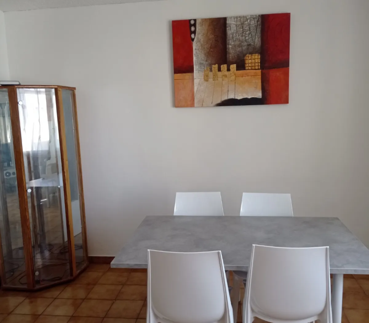 Location Bourges Chambre 6a946bf79853