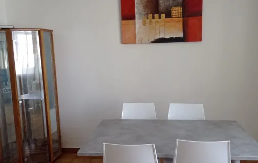 Location Bourges Chambre 6a946bf79853