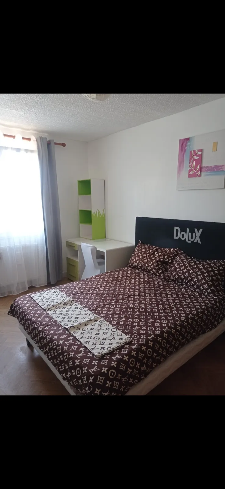 Location Bourges Chambre 6a946bf79853