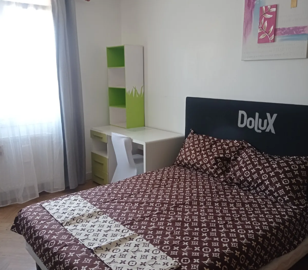 Location Bourges Chambre 6a946bf79853