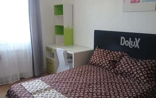 Location Bourges Chambre 6a946bf79853